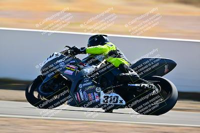 media/Mar-08-2025-Classic Track Day (Sat) [[6e74c245ee]]/Group 1/Session 2 (Turn 4)/